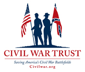 Civil-War-Trustrz