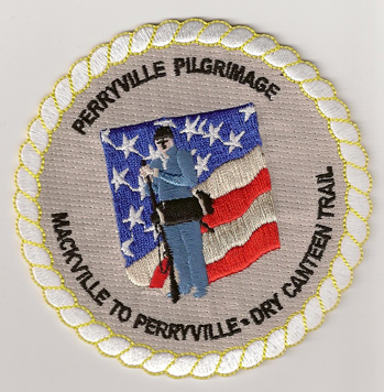 Dry Canteen Trail_Patch_$3.50