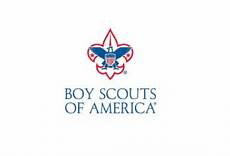 Boy Scouts Logo