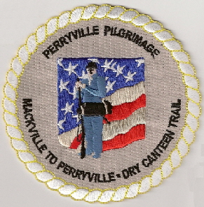 Dry Canteen Trail_Patch_$3 50_13