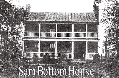 Sambottomhouse small