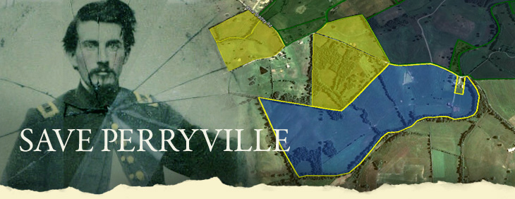 perryville-appeal-header