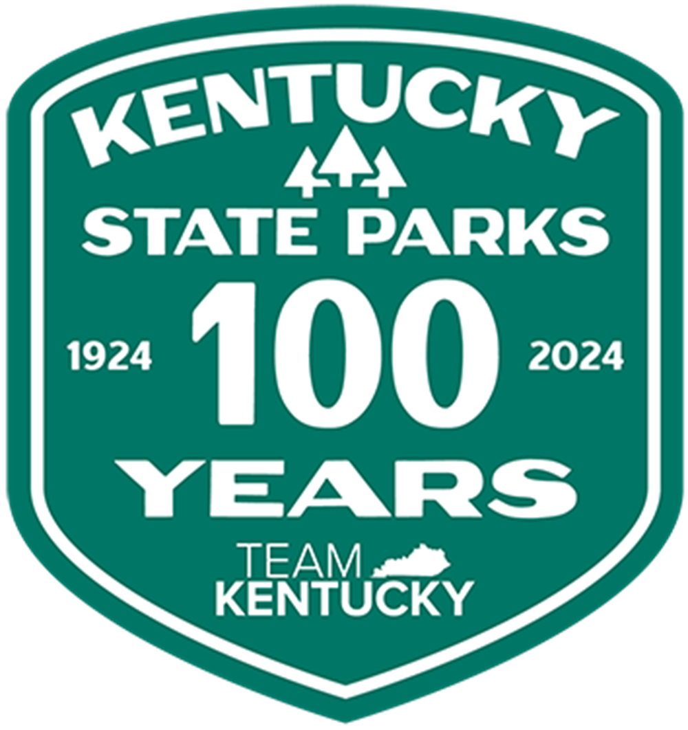 KY State Parks