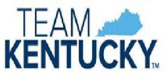 Team KY