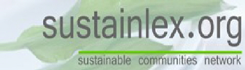 sustainlex